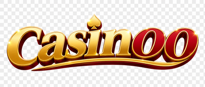 casinoo