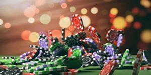 Hướng Dẫn Chi Tiết Cách Quy Đổi Chip Tại Casinoo Best