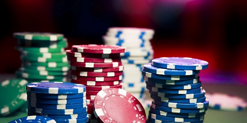 Bật mí quy đổi tiền chip trong Casinoo Best cực dễ