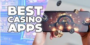 Đăng ký Casinoo Best - Điều kiện và 3 bước tạo thành công