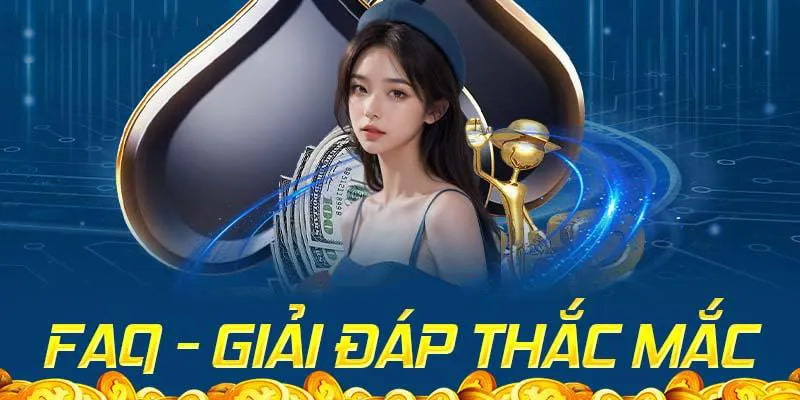 Câu hỏi thường gặp trên Casinoo Best và lời giải đáp nhanh