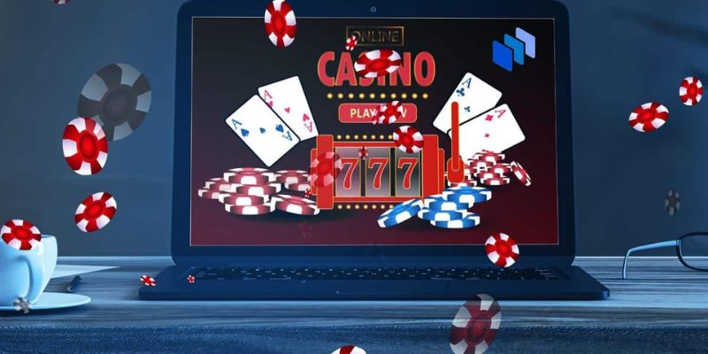 Điều kiện giao dịch tại Casinoo Best 2024