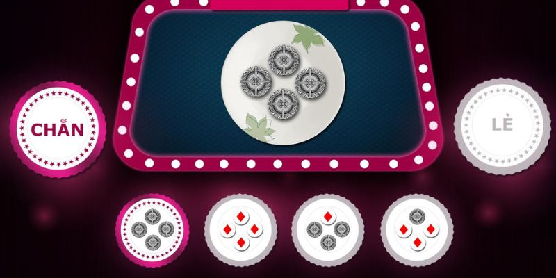 Xóc Đĩa Online Casinoo Best – Trải Nghiệm Đầy Cuốn Hút