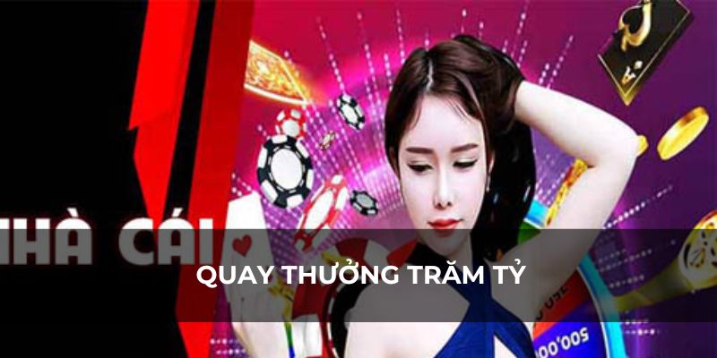 Nhiều ưu đãi nhận thưởng cho khách hàng